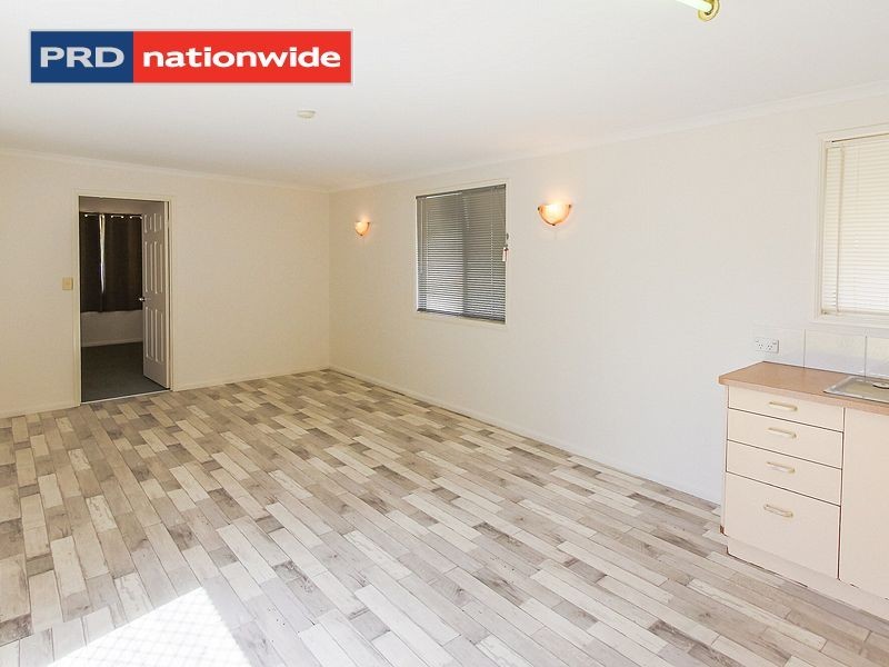 9 McKean Road, Scarness QLD 4655