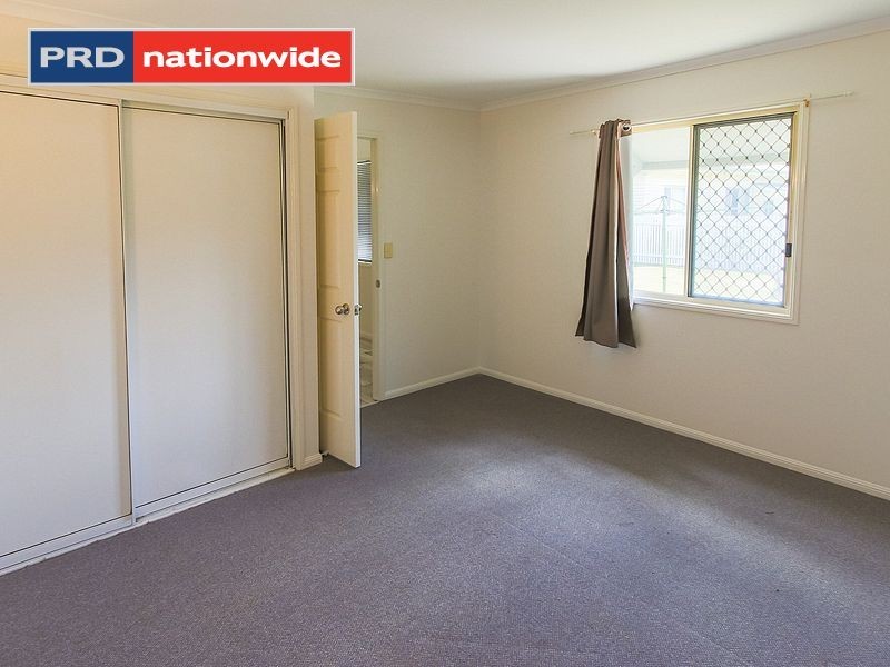 9 McKean Road, Scarness QLD 4655