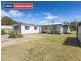9 McKean Road, Scarness QLD 4655