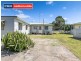9 McKean Road, Scarness QLD 4655