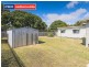 9 McKean Road, Scarness QLD 4655
