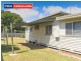 9 McKean Road, Scarness QLD 4655
