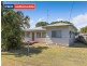 9 McKean Road, Scarness QLD 4655