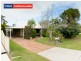499 Boat Harbour Drive, Torquay QLD 4655