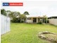 499 Boat Harbour Drive, Torquay QLD 4655