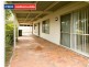 499 Boat Harbour Drive, Torquay QLD 4655