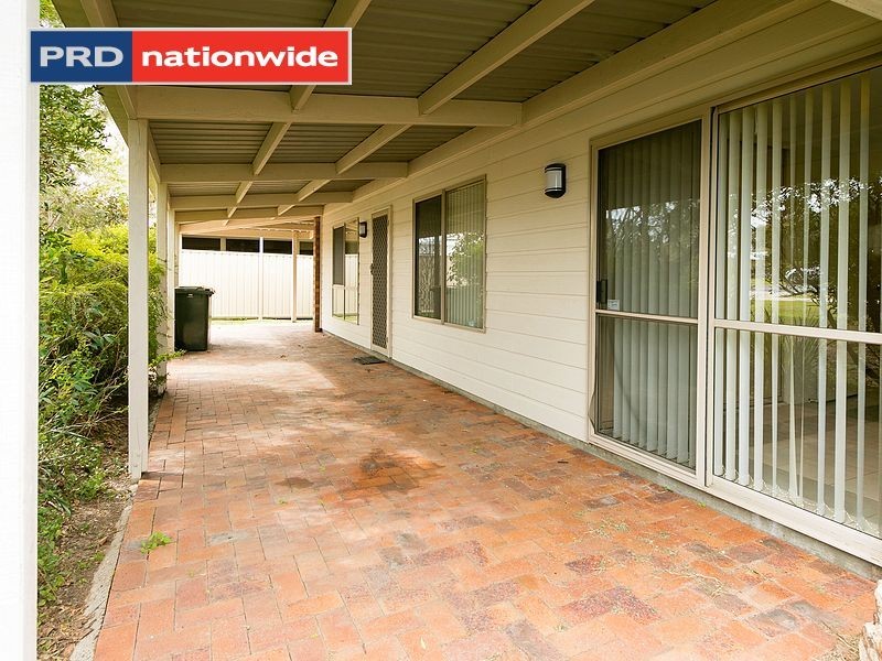 499 Boat Harbour Drive, Torquay QLD 4655