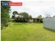 499 Boat Harbour Drive, Torquay QLD 4655