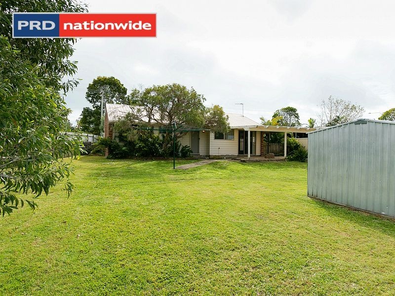 499 Boat Harbour Drive, Torquay QLD 4655