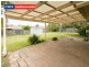 499 Boat Harbour Drive, Torquay QLD 4655