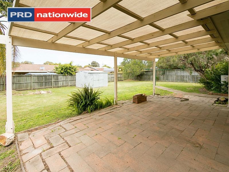 499 Boat Harbour Drive, Torquay QLD 4655