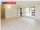 499 Boat Harbour Drive, Torquay QLD 4655