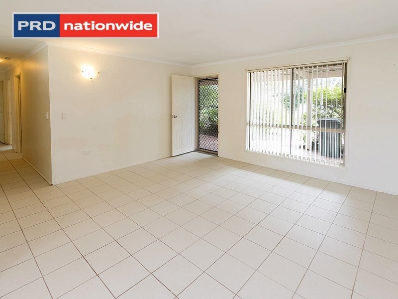 499 Boat Harbour Drive, Torquay QLD 4655