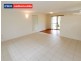 499 Boat Harbour Drive, Torquay QLD 4655