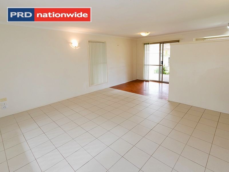 499 Boat Harbour Drive, Torquay QLD 4655