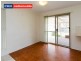 499 Boat Harbour Drive, Torquay QLD 4655