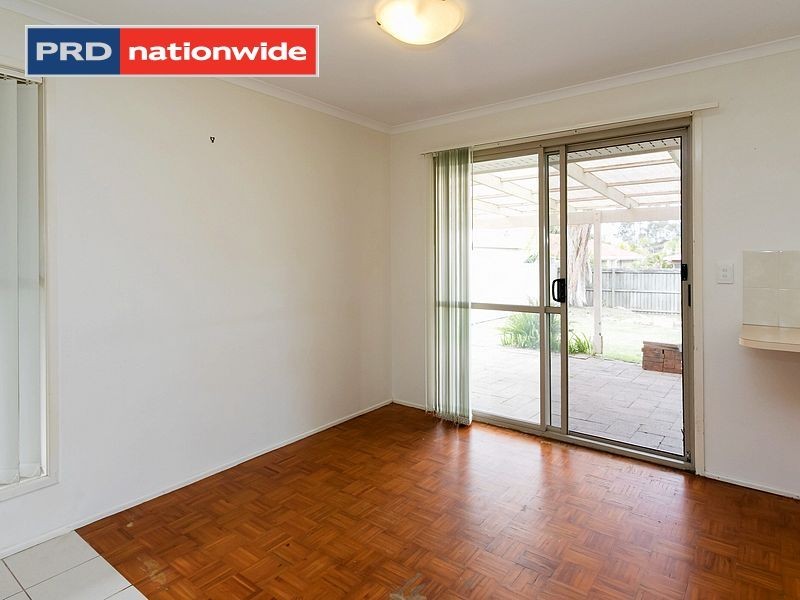499 Boat Harbour Drive, Torquay QLD 4655