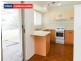 499 Boat Harbour Drive, Torquay QLD 4655