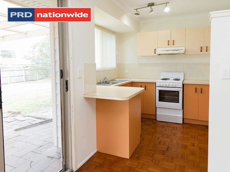 499 Boat Harbour Drive, Torquay QLD 4655