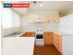 499 Boat Harbour Drive, Torquay QLD 4655