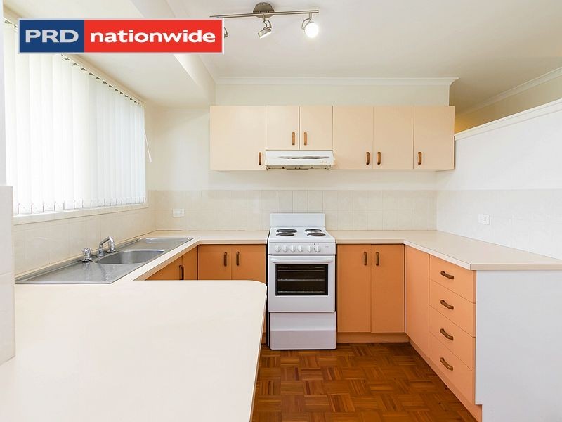 499 Boat Harbour Drive, Torquay QLD 4655