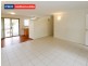 499 Boat Harbour Drive, Torquay QLD 4655