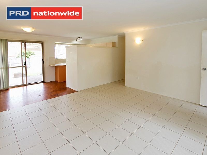 499 Boat Harbour Drive, Torquay QLD 4655