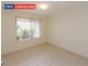 499 Boat Harbour Drive, Torquay QLD 4655