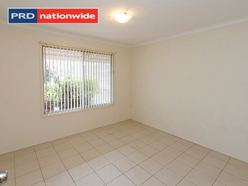 499 Boat Harbour Drive, Torquay QLD 4655