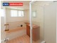 499 Boat Harbour Drive, Torquay QLD 4655