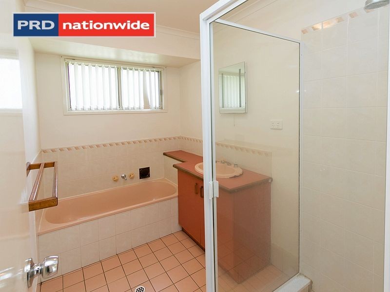 499 Boat Harbour Drive, Torquay QLD 4655