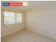 499 Boat Harbour Drive, Torquay QLD 4655