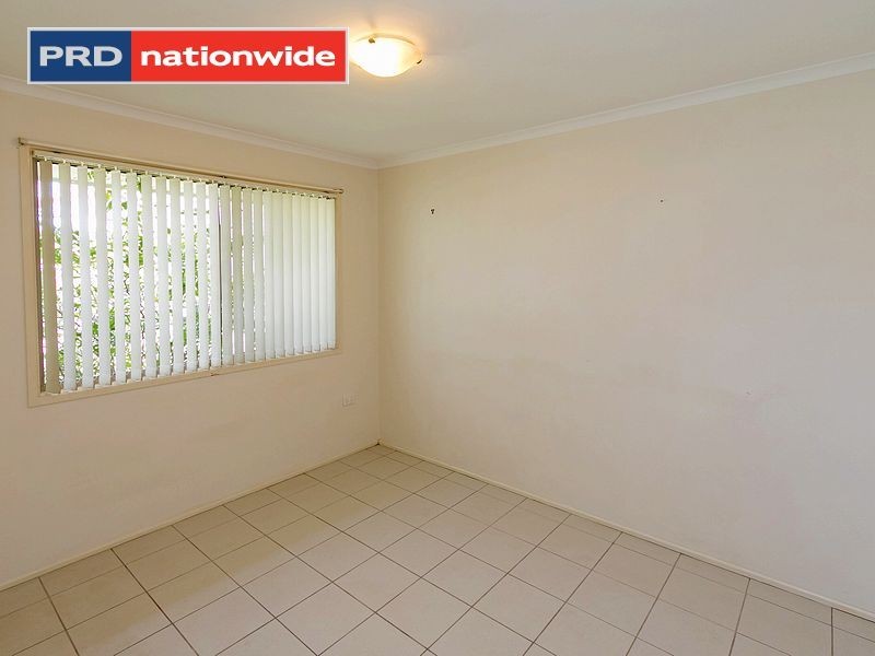 499 Boat Harbour Drive, Torquay QLD 4655