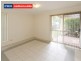 499 Boat Harbour Drive, Torquay QLD 4655