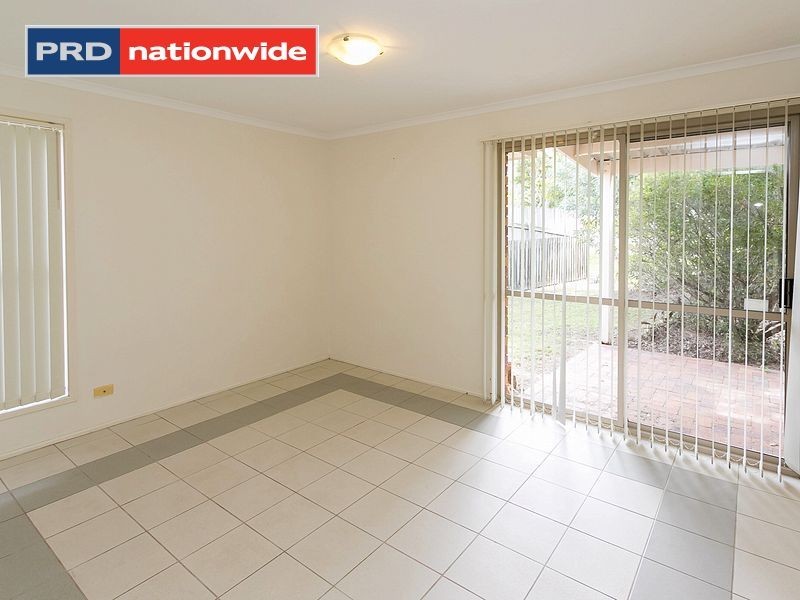 499 Boat Harbour Drive, Torquay QLD 4655