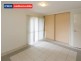 499 Boat Harbour Drive, Torquay QLD 4655