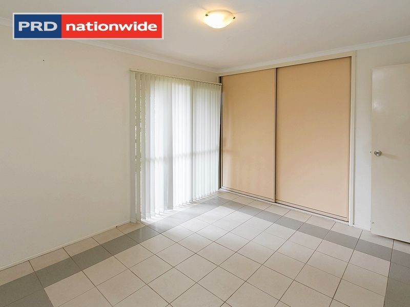 499 Boat Harbour Drive, Torquay QLD 4655