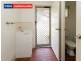 499 Boat Harbour Drive, Torquay QLD 4655