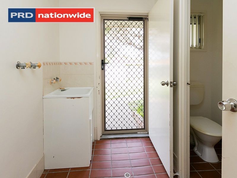 499 Boat Harbour Drive, Torquay QLD 4655