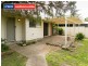 499 Boat Harbour Drive, Torquay QLD 4655