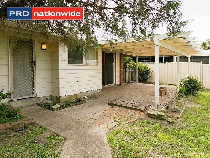 499 Boat Harbour Drive, Torquay QLD 4655