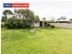 499 Boat Harbour Drive, Torquay QLD 4655