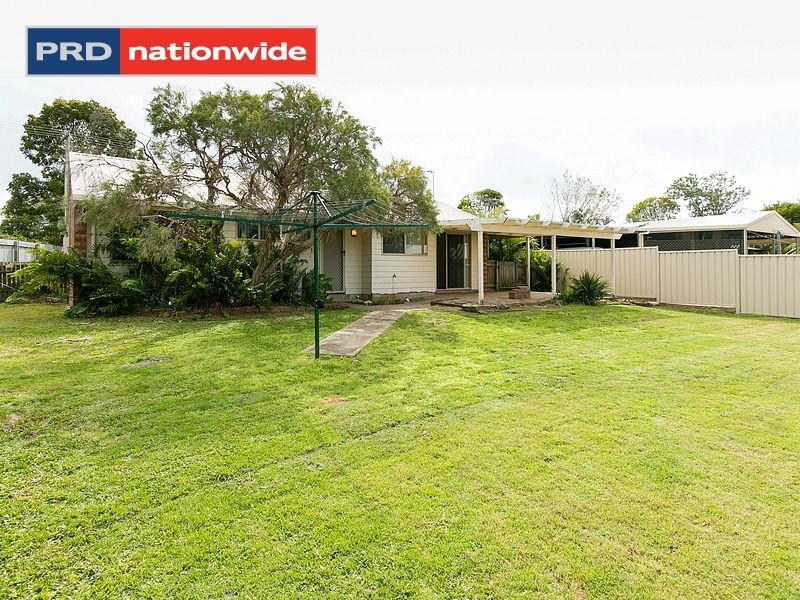 499 Boat Harbour Drive, Torquay QLD 4655