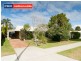 499 Boat Harbour Drive, Torquay QLD 4655