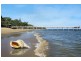 499 Boat Harbour Drive, Torquay QLD 4655