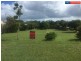 17 Julie Anne Street, Urraween QLD 4655