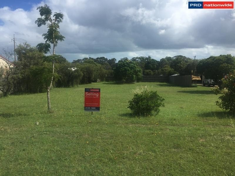 17 Julie Anne Street, Urraween QLD 4655