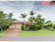 45 Ibis Boulevard, Eli Waters QLD 4655