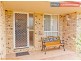 45 Ibis Boulevard, Eli Waters QLD 4655