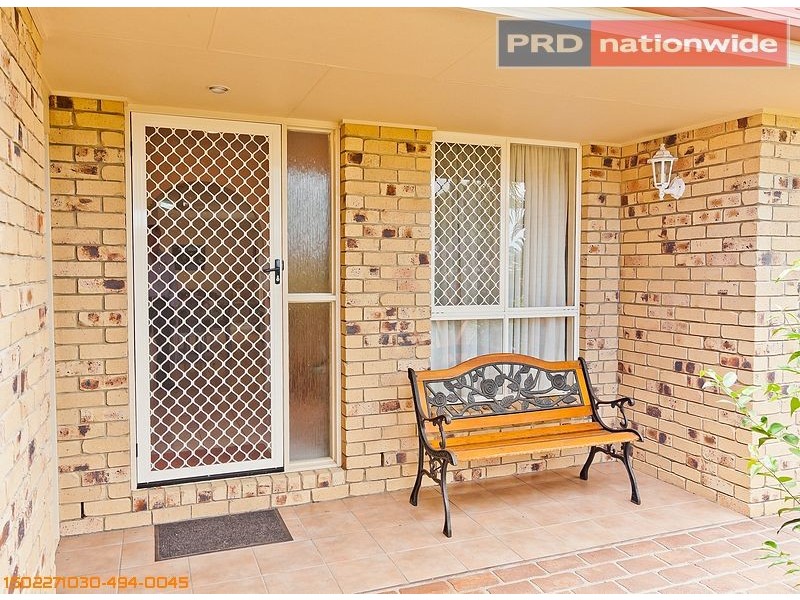 45 Ibis Boulevard, Eli Waters QLD 4655
